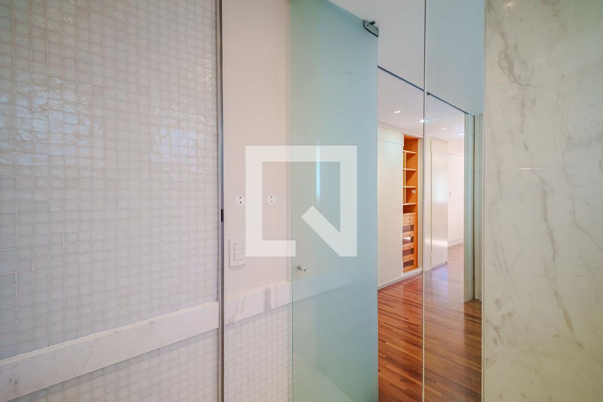 Casa, 6 quartos, 458 m² - Foto 41