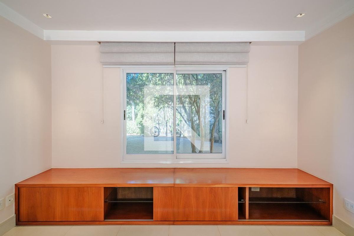 Casa, 6 quartos, 458 m² - Foto 11