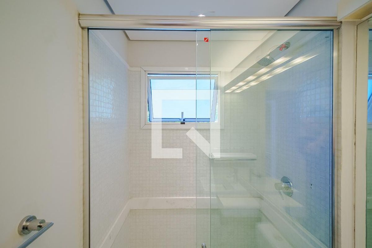 Casa, 6 quartos, 458 m² - Foto 66