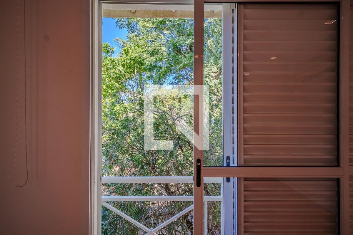 Casa, 6 quartos, 458 m² - Foto 78