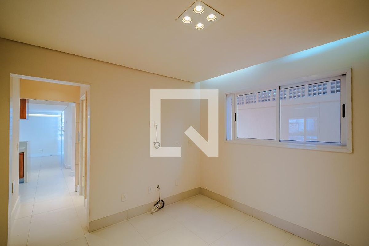 Casa, 6 quartos, 458 m² - Foto 90