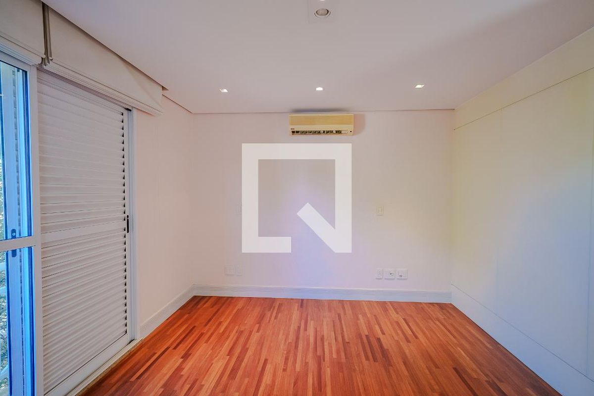 Casa, 6 quartos, 458 m² - Foto 69