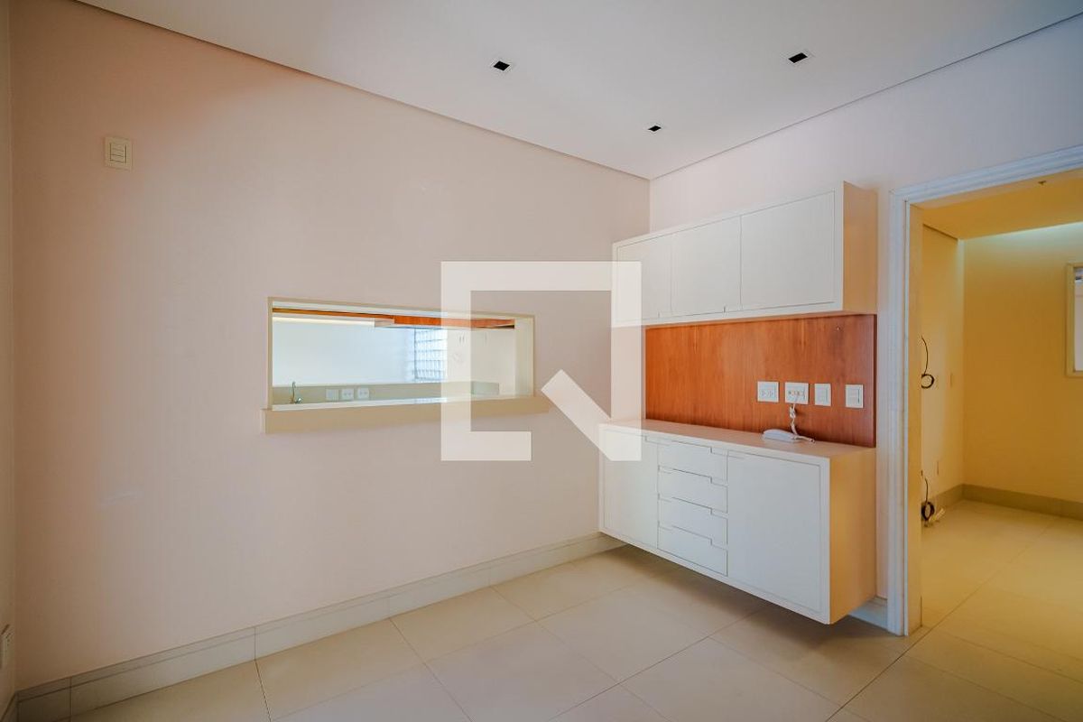 Casa, 6 quartos, 458 m² - Foto 92