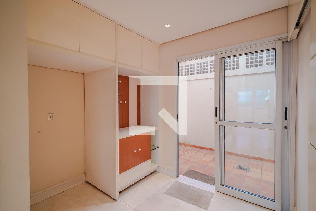 Casa, 6 quartos, 458 m² - Foto 106