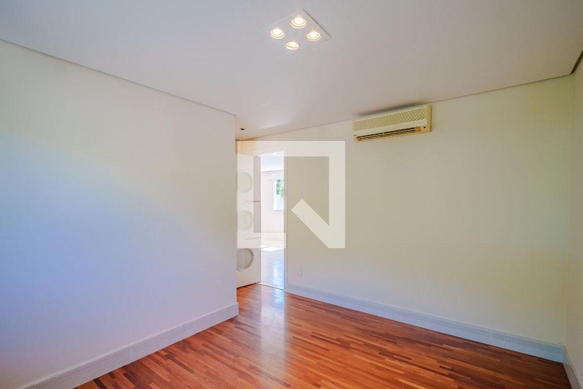 Casa, 6 quartos, 458 m² - Foto 62