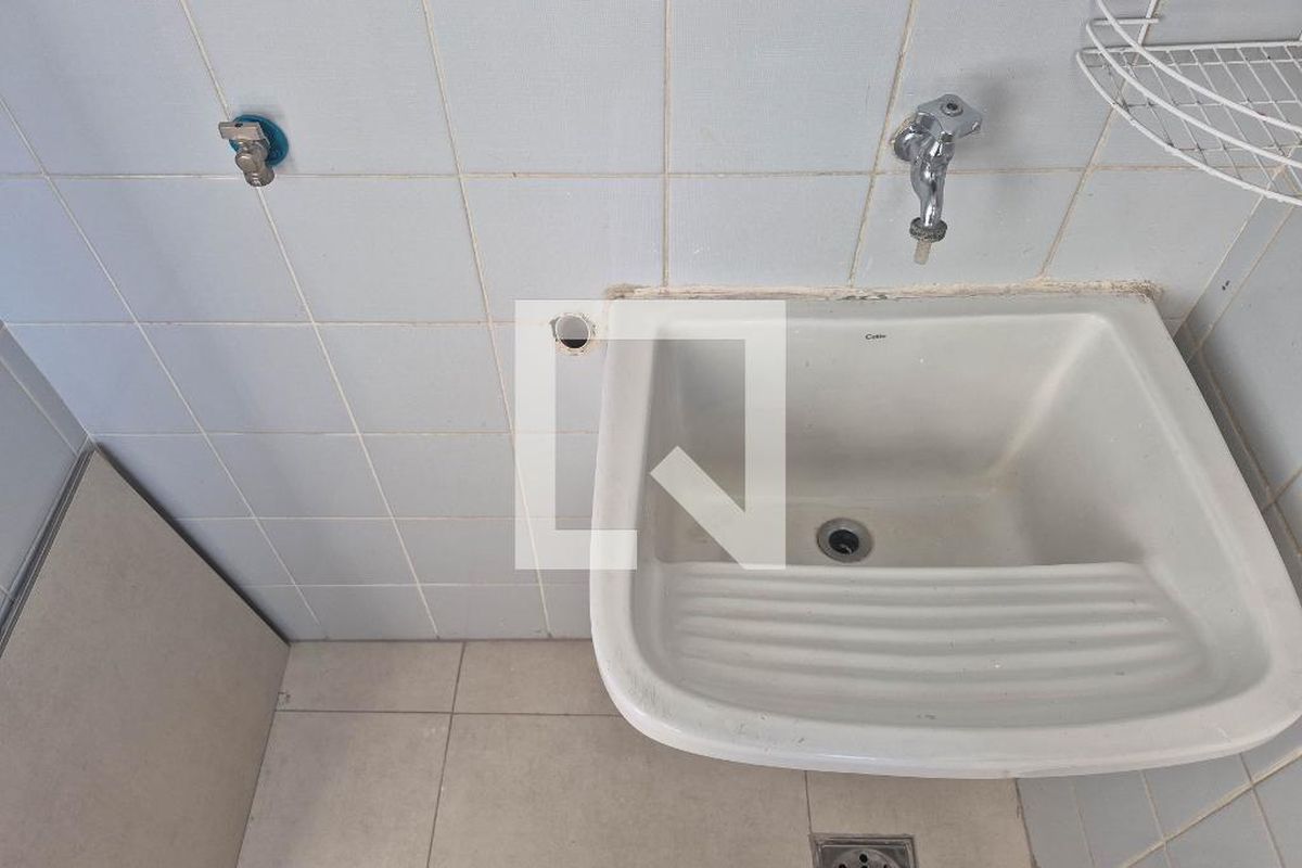 Apartamento à Venda - Cambuí, 3 Quartos,  88 m2 em , Campinas - sp | SoloBR