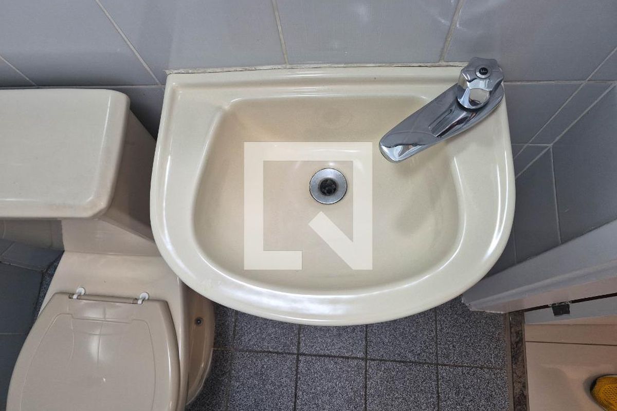 Apartamento à Venda - Cambuí, 3 Quartos,  88 m2 em , Campinas - sp | SoloBR