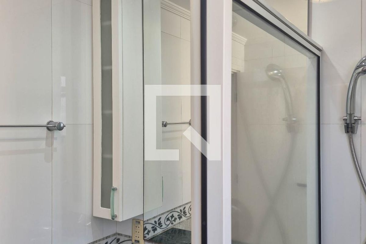 Apartamento à Venda - Cambuí, 3 Quartos,  88 m2 em , Campinas - sp | SoloBR
