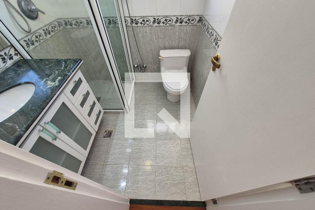 Apartamento à Venda - Cambuí, 3 Quartos,  88 m2 em , Campinas - sp | SoloBR