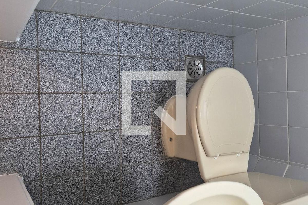 Apartamento à Venda - Cambuí, 3 Quartos,  88 m2 em , Campinas - sp | SoloBR