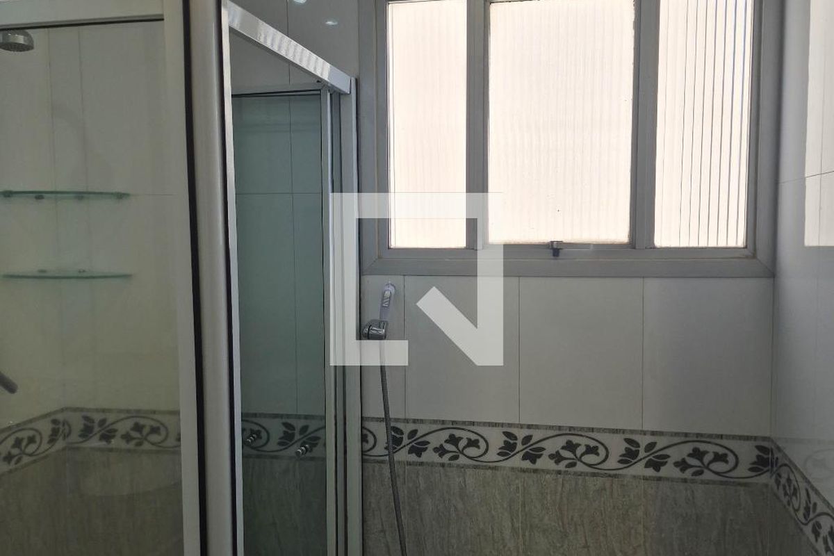 Apartamento à Venda - Cambuí, 3 Quartos,  88 m2 em , Campinas - sp | SoloBR