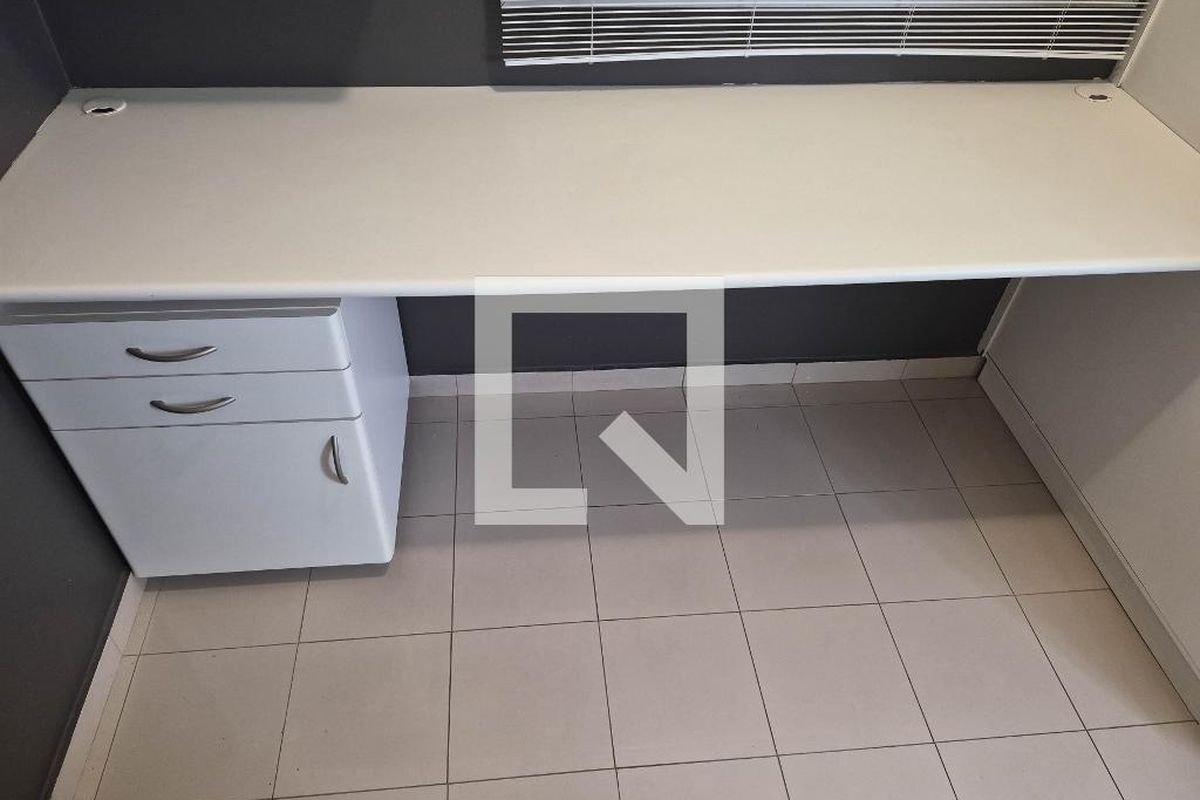 Apartamento à Venda - Cambuí, 3 Quartos,  88 m2 em , Campinas - sp | SoloBR