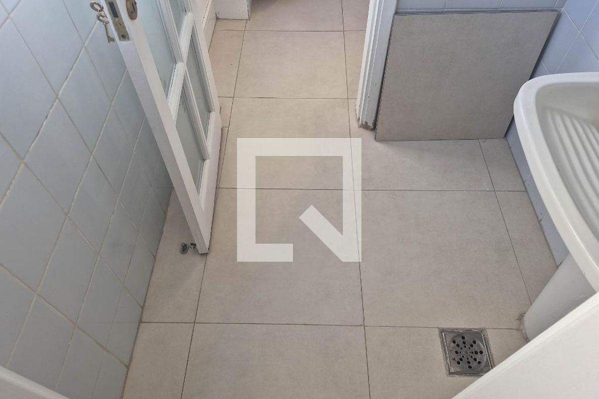 Apartamento à Venda - Cambuí, 3 Quartos,  88 m2 em , Campinas - sp | SoloBR