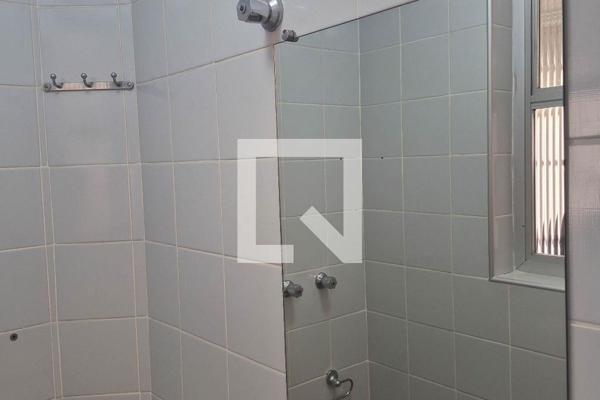 Apartamento à Venda - Cambuí, 3 Quartos,  88 m2 em , Campinas - sp | SoloBR