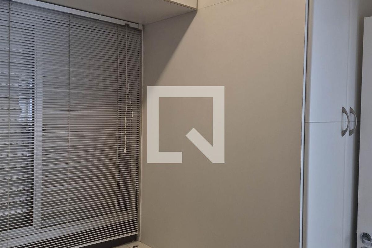 Apartamento à Venda - Cambuí, 3 Quartos,  88 m2 em , Campinas - sp | SoloBR