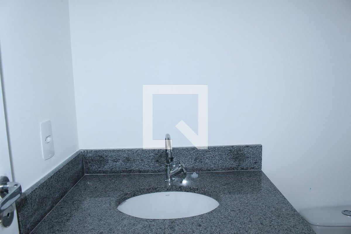 Kitnet-Studio, 25 m² - Foto 14