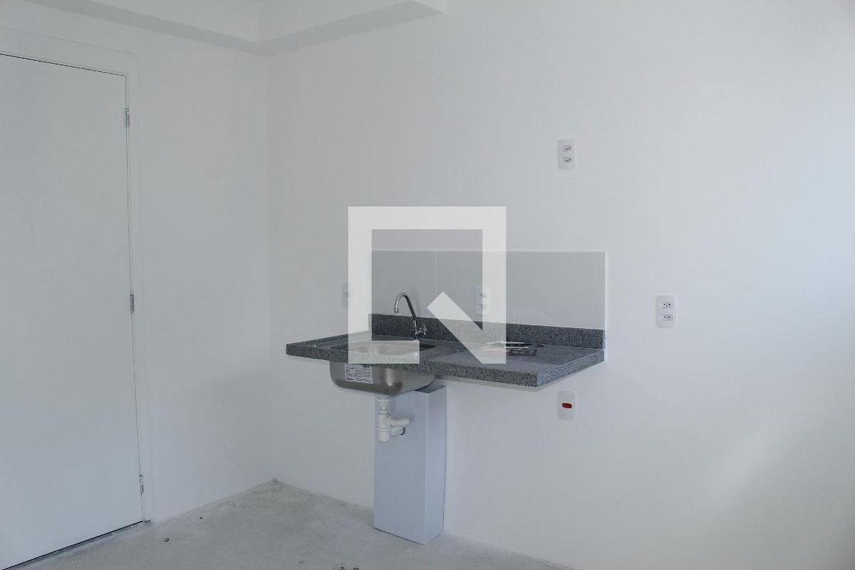 Kitnet-Studio, 25 m² - Foto 7
