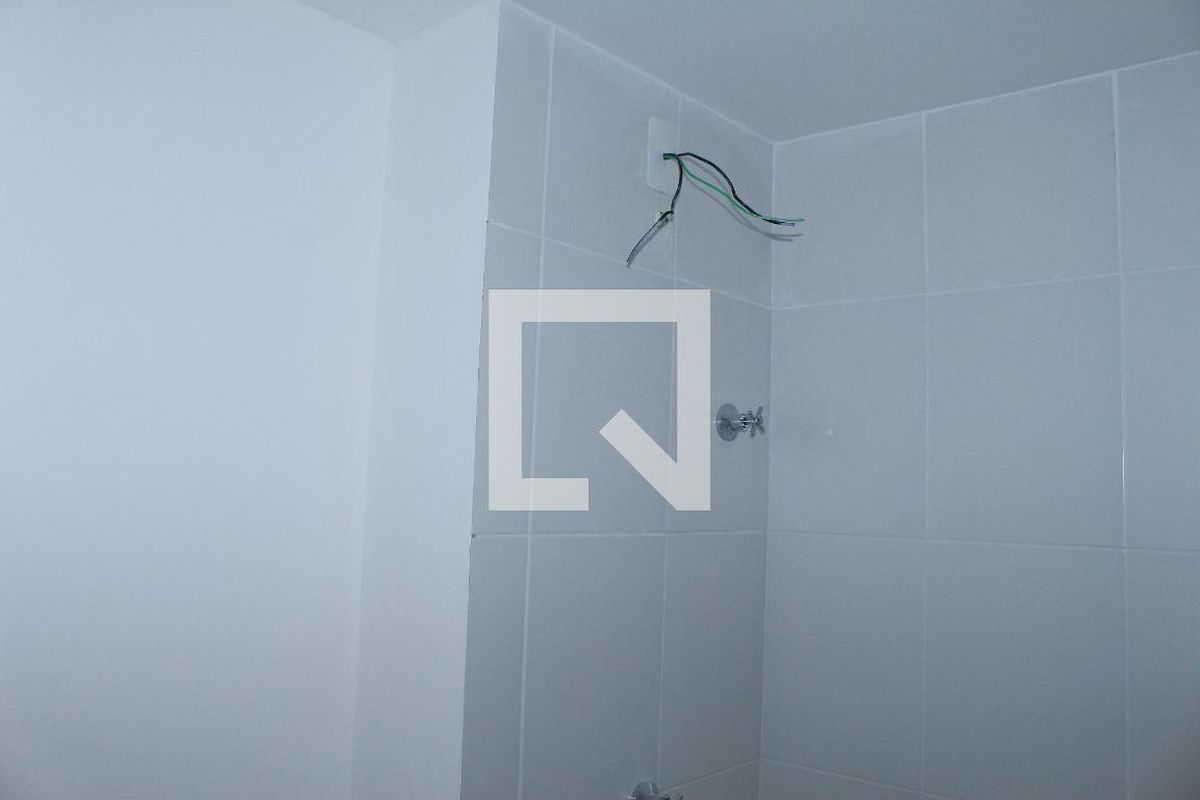 Kitnet-Studio, 25 m² - Foto 12