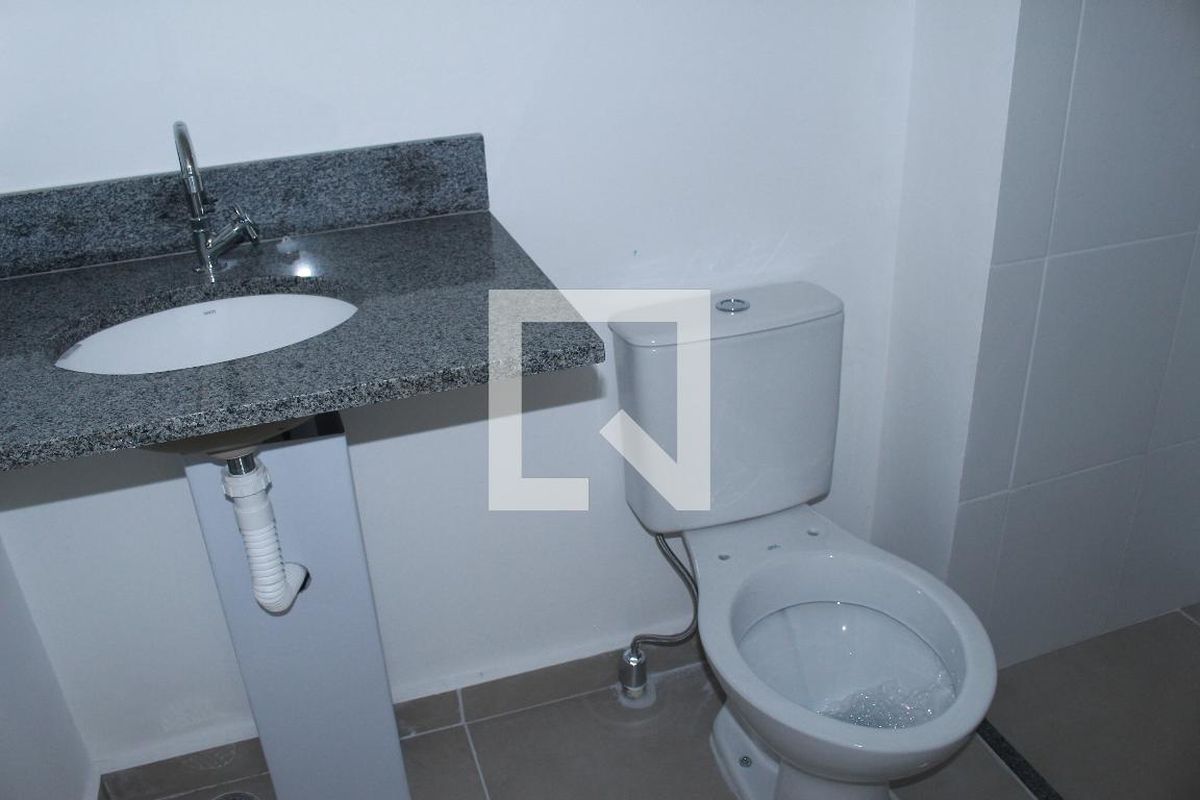 Kitnet-Studio, 25 m² - Foto 13