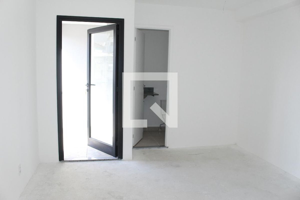 Kitnet-Studio, 25 m² - Foto 6