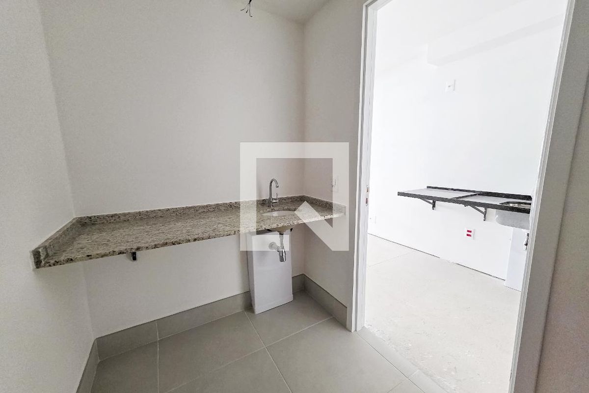Kitnet-Studio, 25 m² - Foto 11