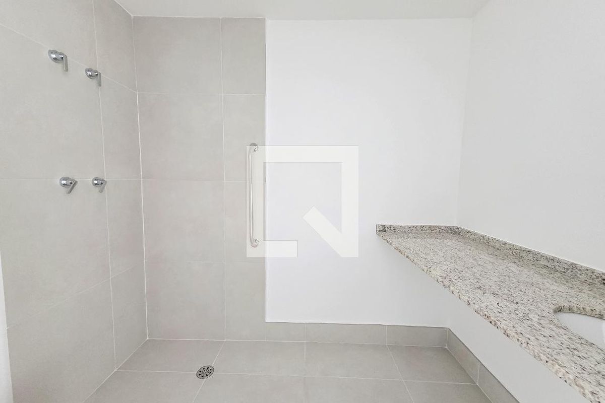 Kitnet-Studio, 25 m² - Foto 10