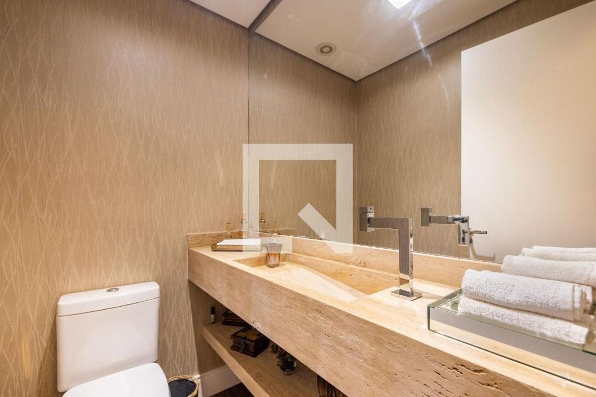 Apartamento à Venda - Taquaral, 3 Quartos,  119 m2 em , Campinas - sp | SoloBR