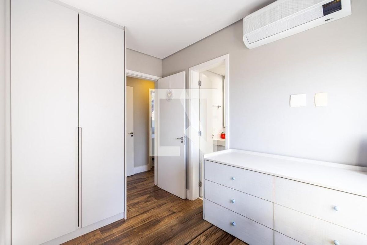 Apartamento à Venda - Taquaral, 3 Quartos,  119 m2 em , Campinas - sp | SoloBR