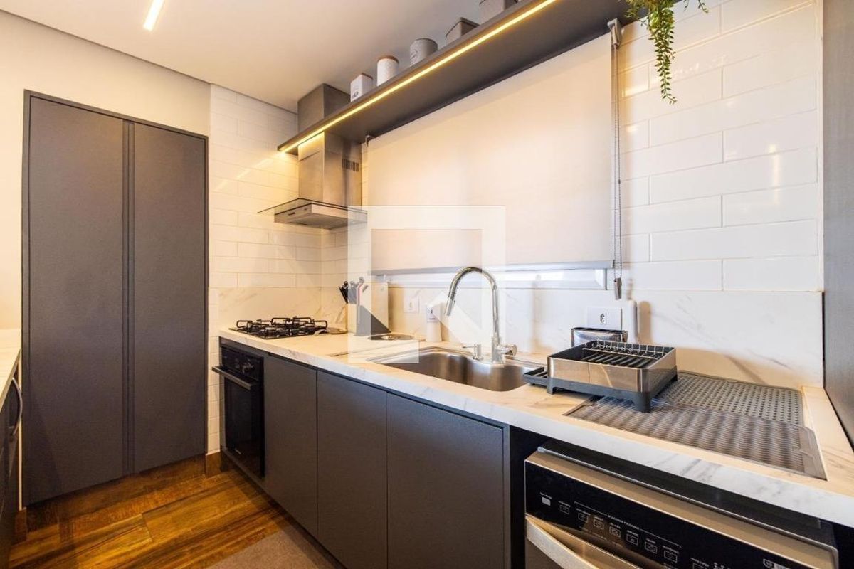 Apartamento à Venda - Taquaral, 3 Quartos,  119 m2 em , Campinas - sp | SoloBR