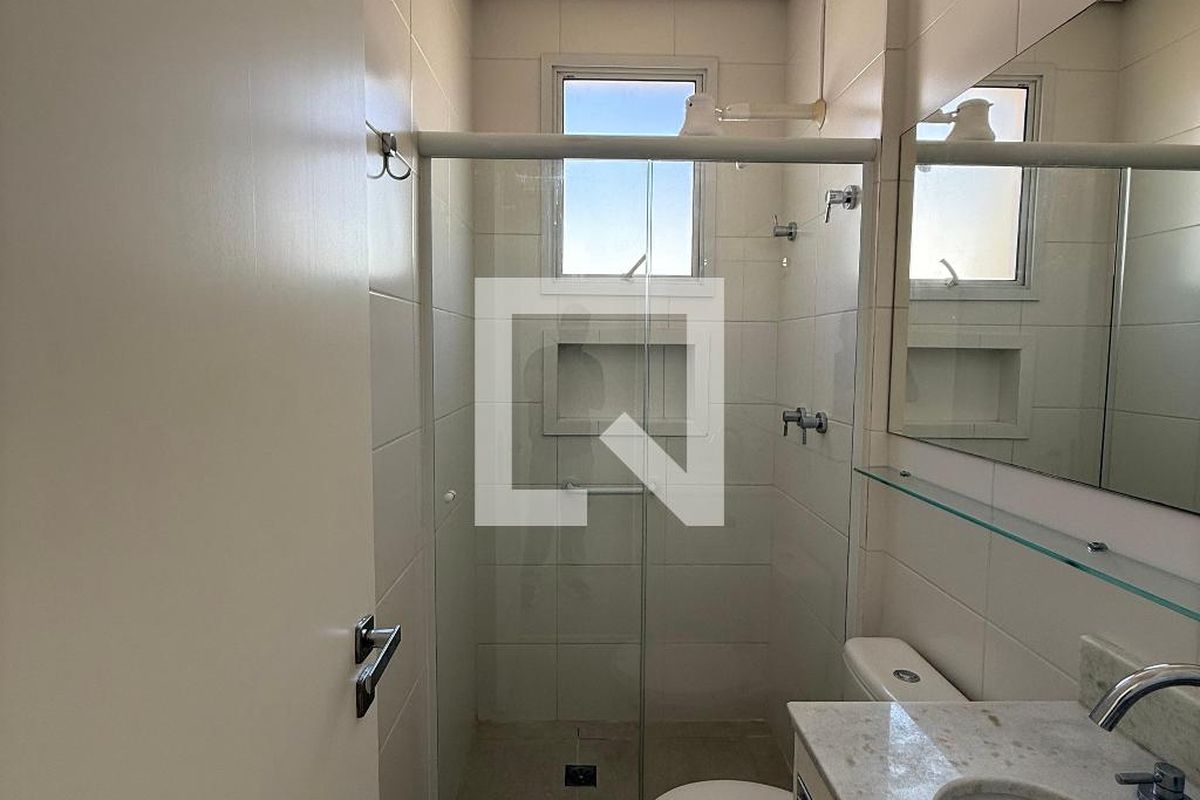 Apartamento, 1 quarto, 31 m² - Foto 13