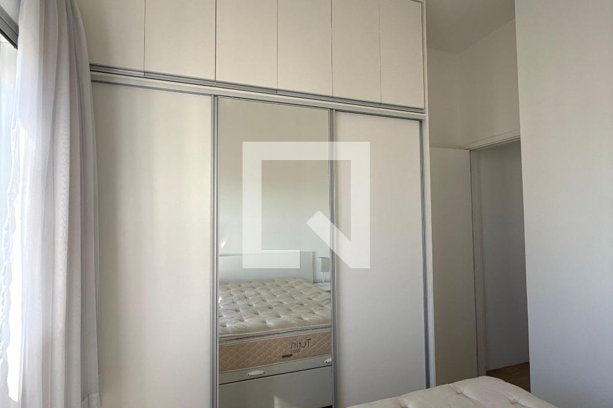 Apartamento, 1 quarto, 31 m² - Foto 21