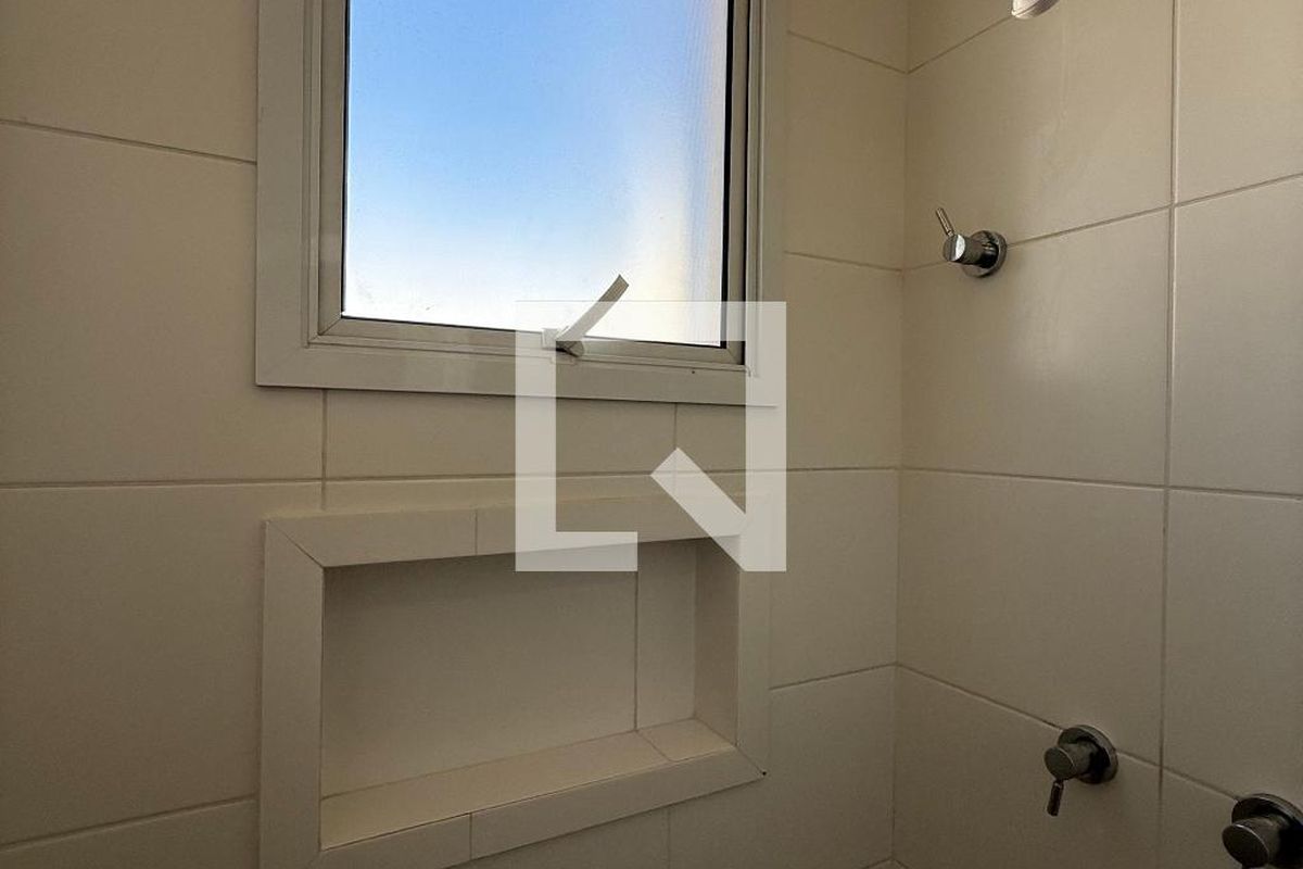 Apartamento, 1 quarto, 31 m² - Foto 16