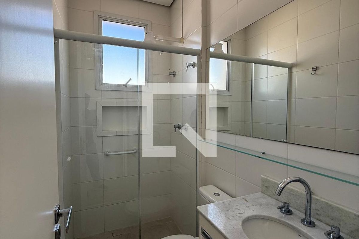 Apartamento, 1 quarto, 31 m² - Foto 14