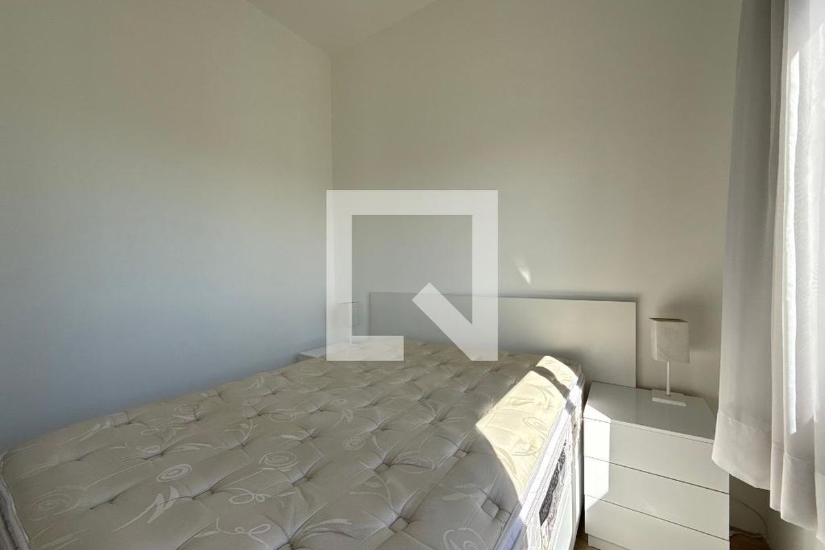 Apartamento, 1 quarto, 31 m² - Foto 20
