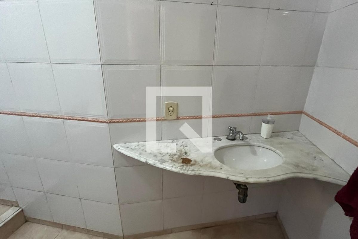 Casa à Venda - Jardim Chapadão, 5 Quartos,  382 m2 em , Campinas - sp | SoloBR
