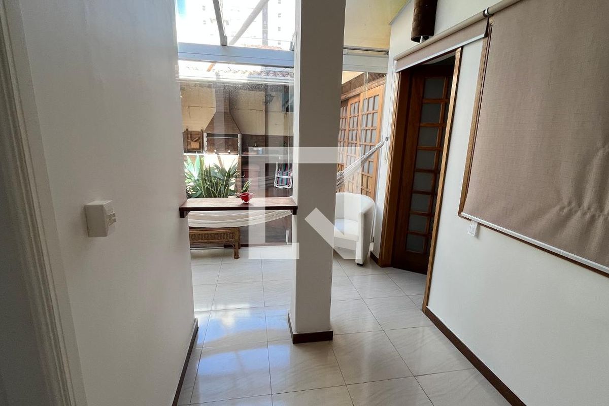 Casa à Venda - Jardim Chapadão, 5 Quartos,  382 m2 em , Campinas - sp | SoloBR