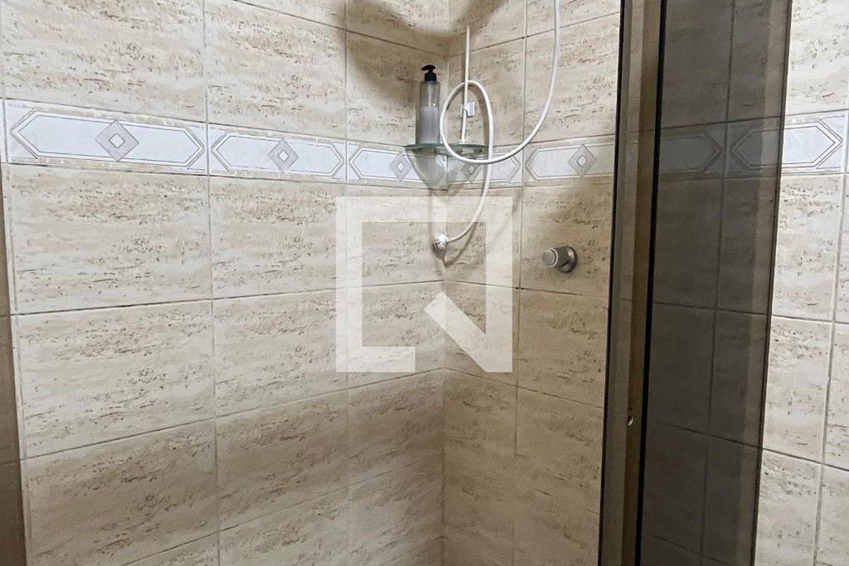 Casa à Venda - Jardim Chapadão, 5 Quartos,  382 m2 em , Campinas - sp | SoloBR