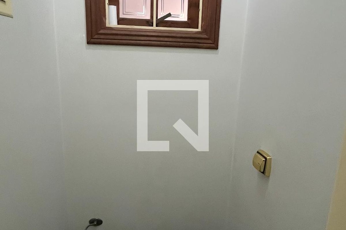 Casa à Venda - Jardim Chapadão, 5 Quartos,  382 m2 em , Campinas - sp | SoloBR