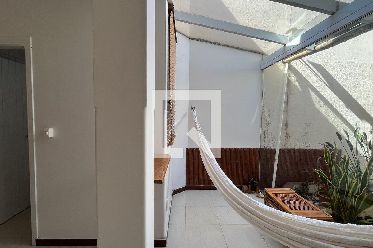 Casa à Venda - Jardim Chapadão, 5 Quartos,  382 m2 em , Campinas - sp | SoloBR