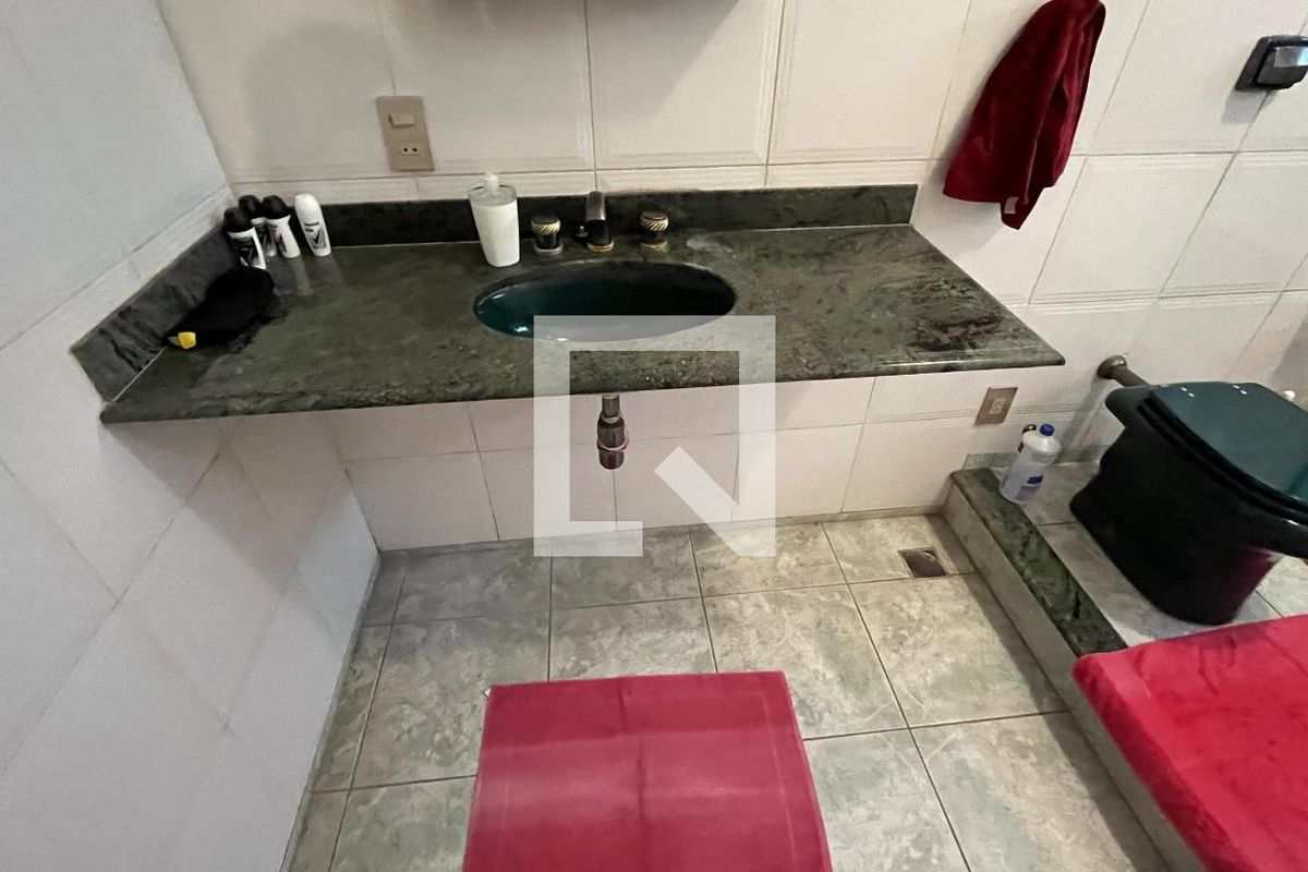 Casa à Venda - Jardim Chapadão, 5 Quartos,  382 m2 em , Campinas - sp | SoloBR