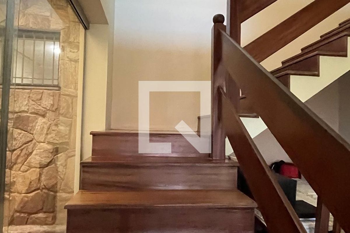 Casa à Venda - Jardim Chapadão, 5 Quartos,  382 m2 em , Campinas - sp | SoloBR