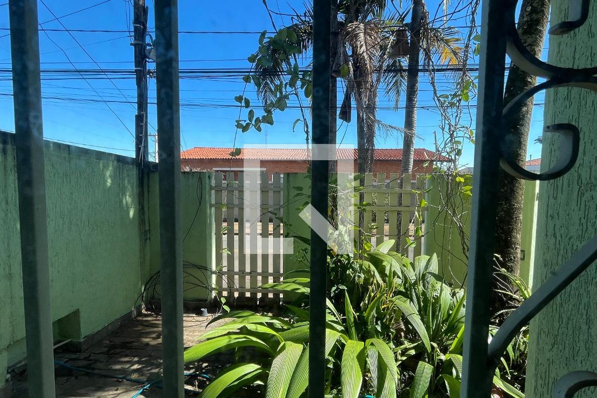 Casa à Venda - Jardim Chapadão, 5 Quartos,  382 m2 em , Campinas - sp | SoloBR
