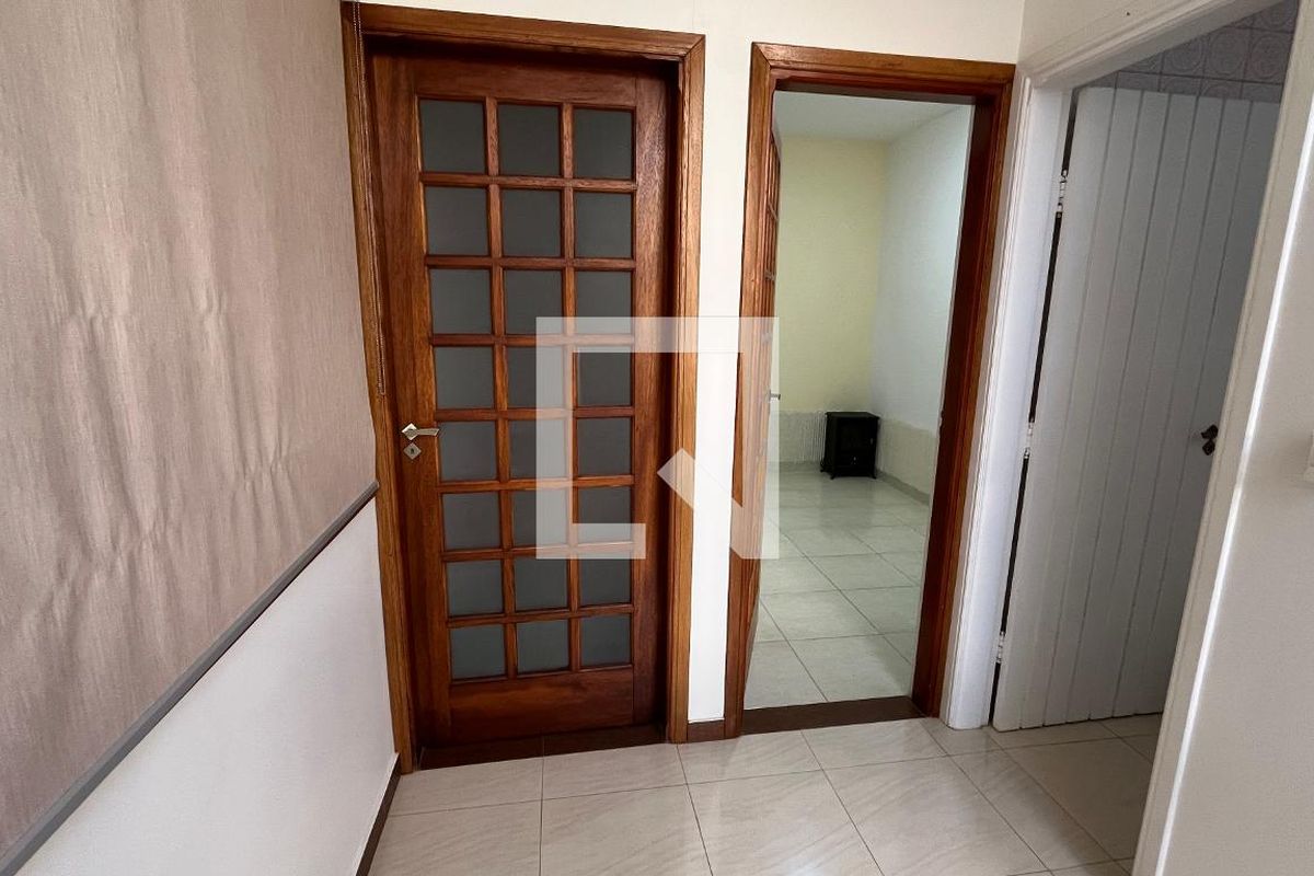 Casa à Venda - Jardim Chapadão, 5 Quartos,  382 m2 em , Campinas - sp | SoloBR
