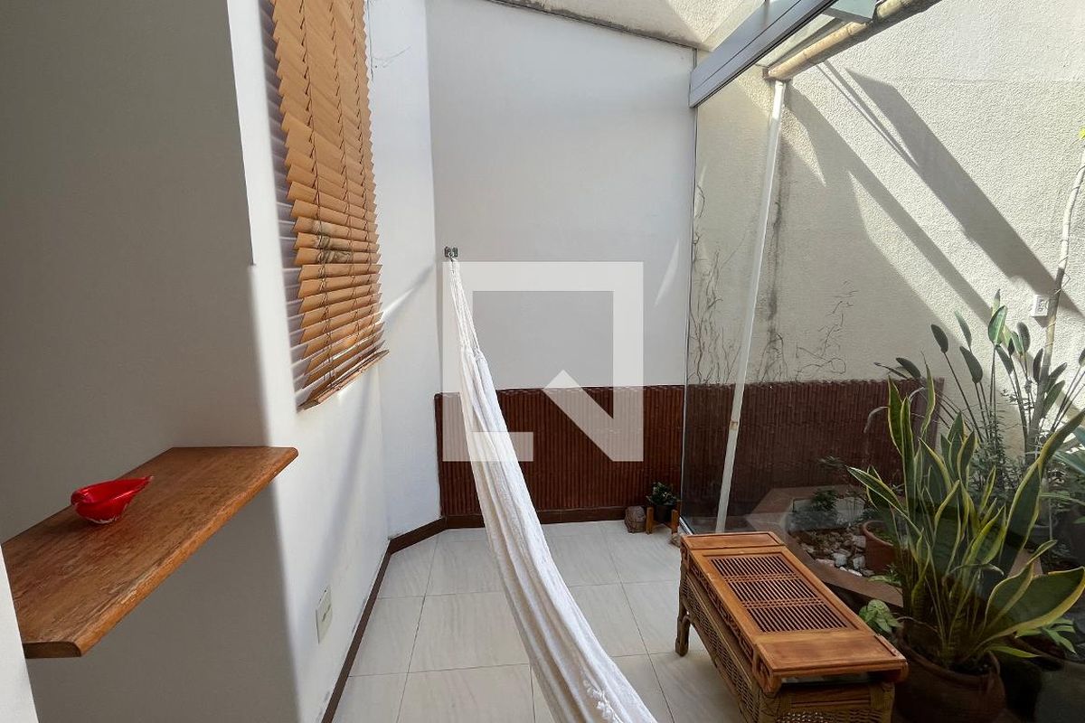 Casa à Venda - Jardim Chapadão, 5 Quartos,  382 m2 em , Campinas - sp | SoloBR