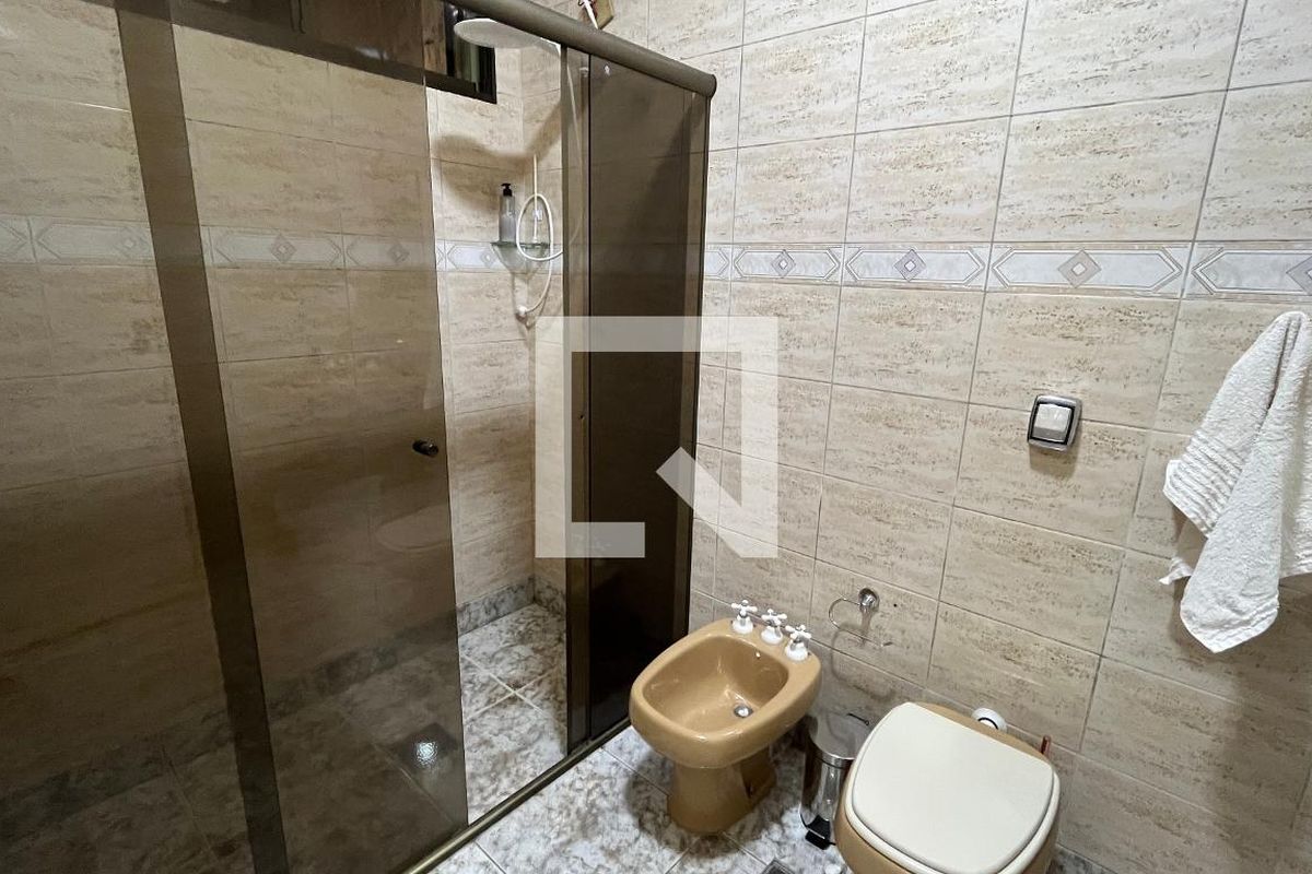 Casa à Venda - Jardim Chapadão, 5 Quartos,  382 m2 em , Campinas - sp | SoloBR