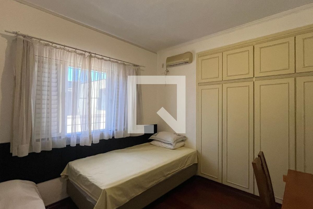 Casa à Venda - Jardim Chapadão, 5 Quartos,  382 m2 em , Campinas - sp | SoloBR
