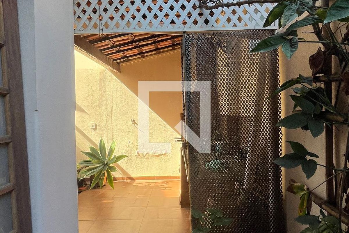 Casa à Venda - Jardim Chapadão, 5 Quartos,  382 m2 em , Campinas - sp | SoloBR