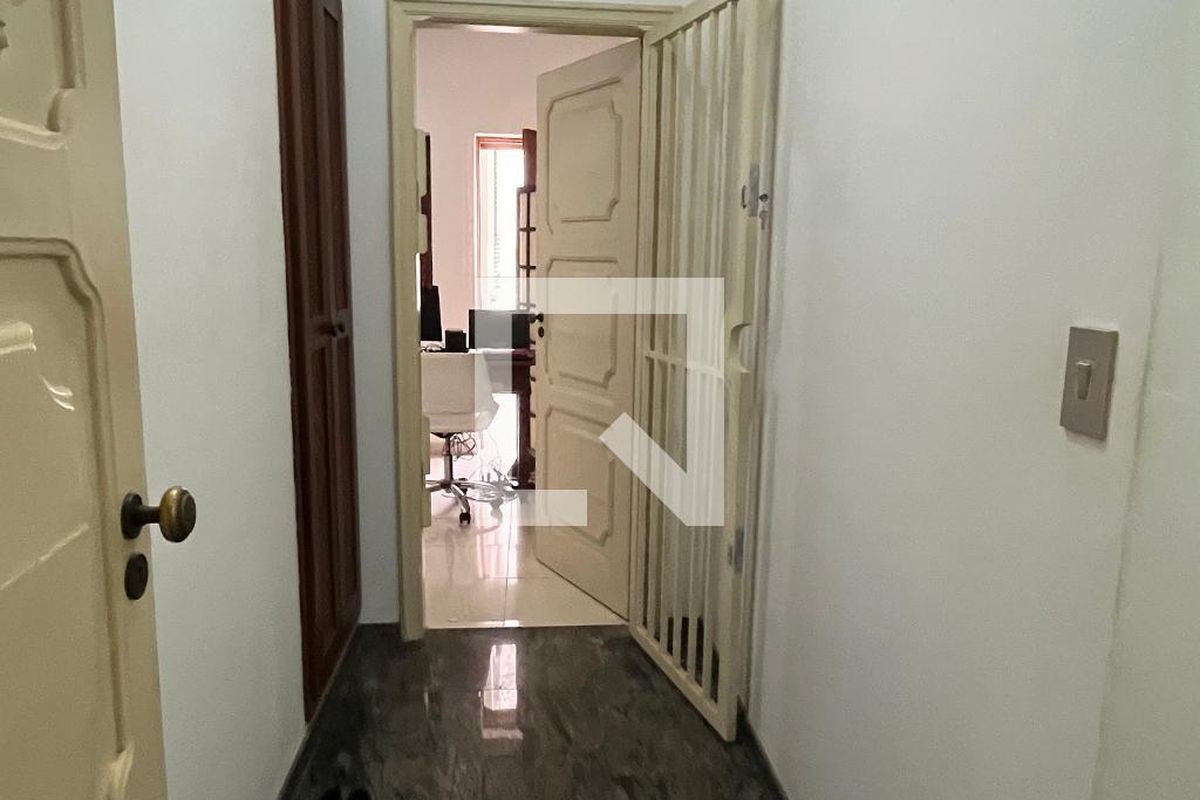 Casa à Venda - Jardim Chapadão, 5 Quartos,  382 m2 em , Campinas - sp | SoloBR