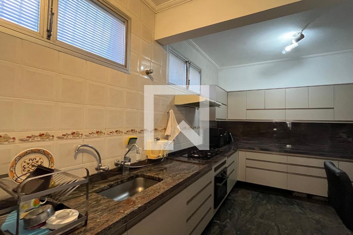 Casa à Venda - Jardim Chapadão, 5 Quartos,  382 m2 em , Campinas - sp | SoloBR