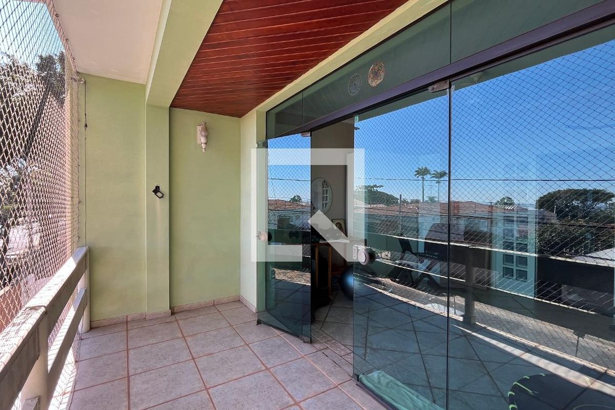 Casa à Venda - Jardim Chapadão, 5 Quartos,  382 m2 em , Campinas - sp | SoloBR